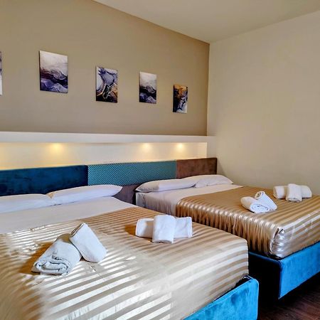 Ariento House By 360Rentals Floransa Dış mekan fotoğraf