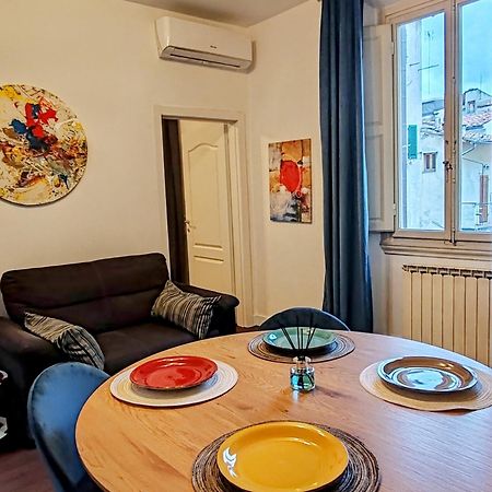 Ariento House By 360Rentals Floransa Dış mekan fotoğraf