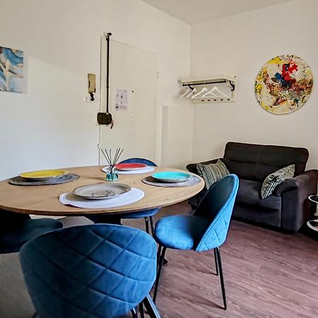 Ariento House By 360Rentals Floransa Dış mekan fotoğraf