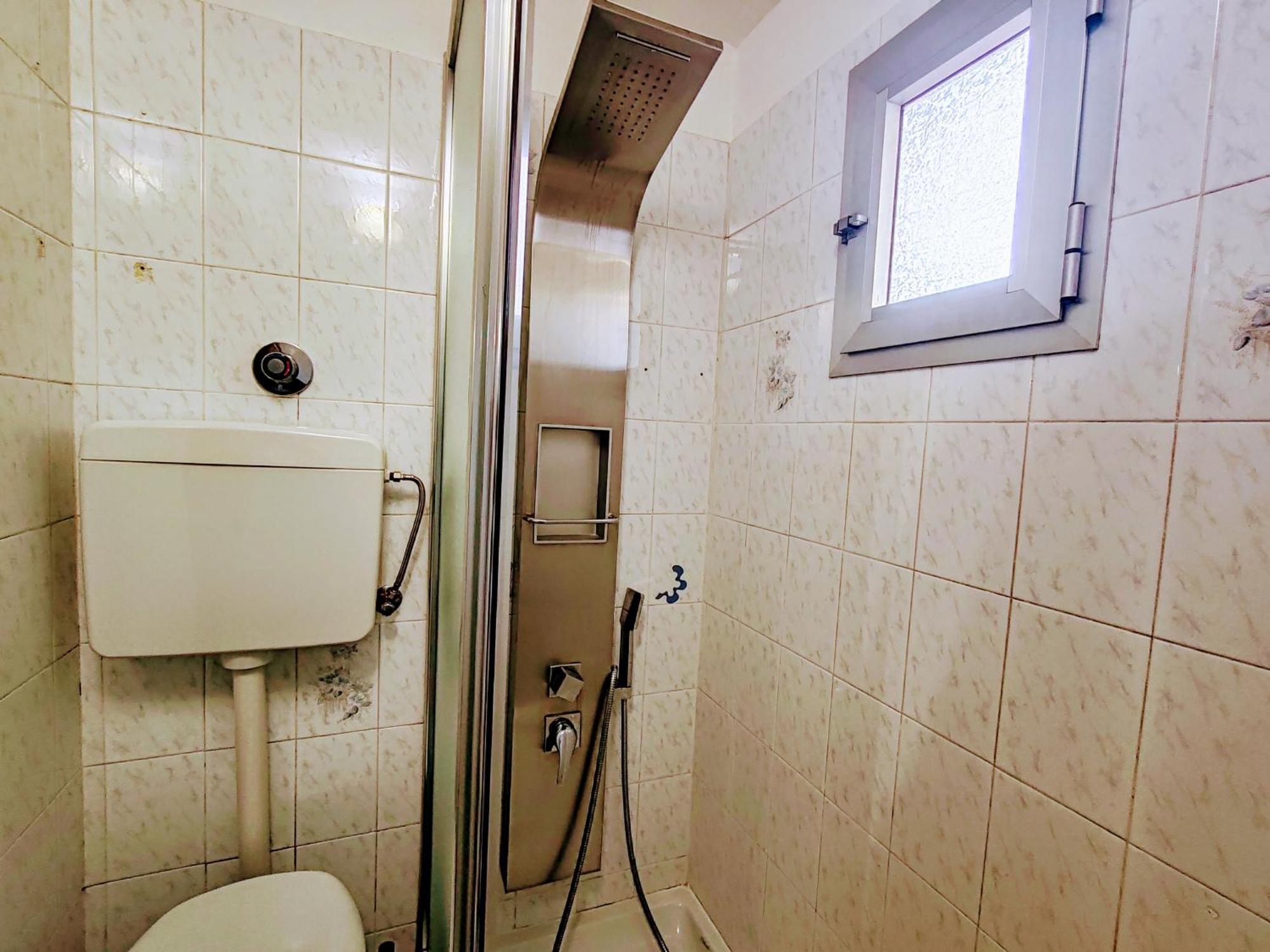 Ariento House By 360Rentals Floransa Dış mekan fotoğraf
