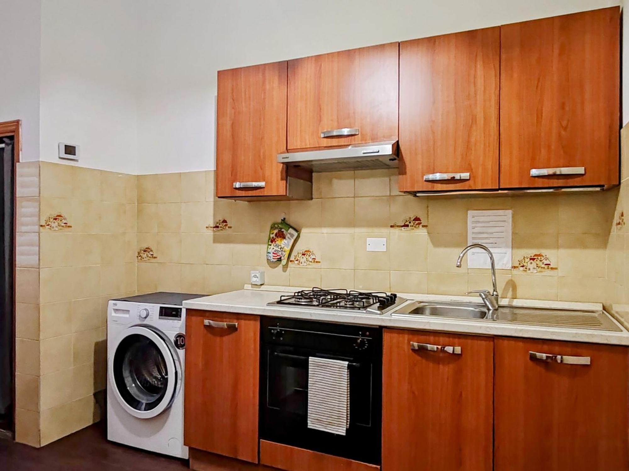 Ariento House By 360Rentals Floransa Dış mekan fotoğraf