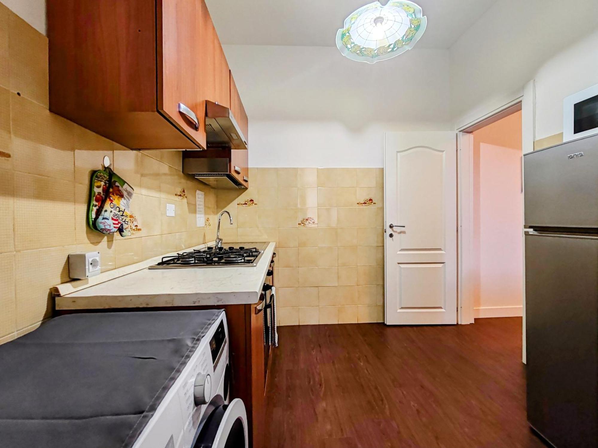 Ariento House By 360Rentals Floransa Dış mekan fotoğraf