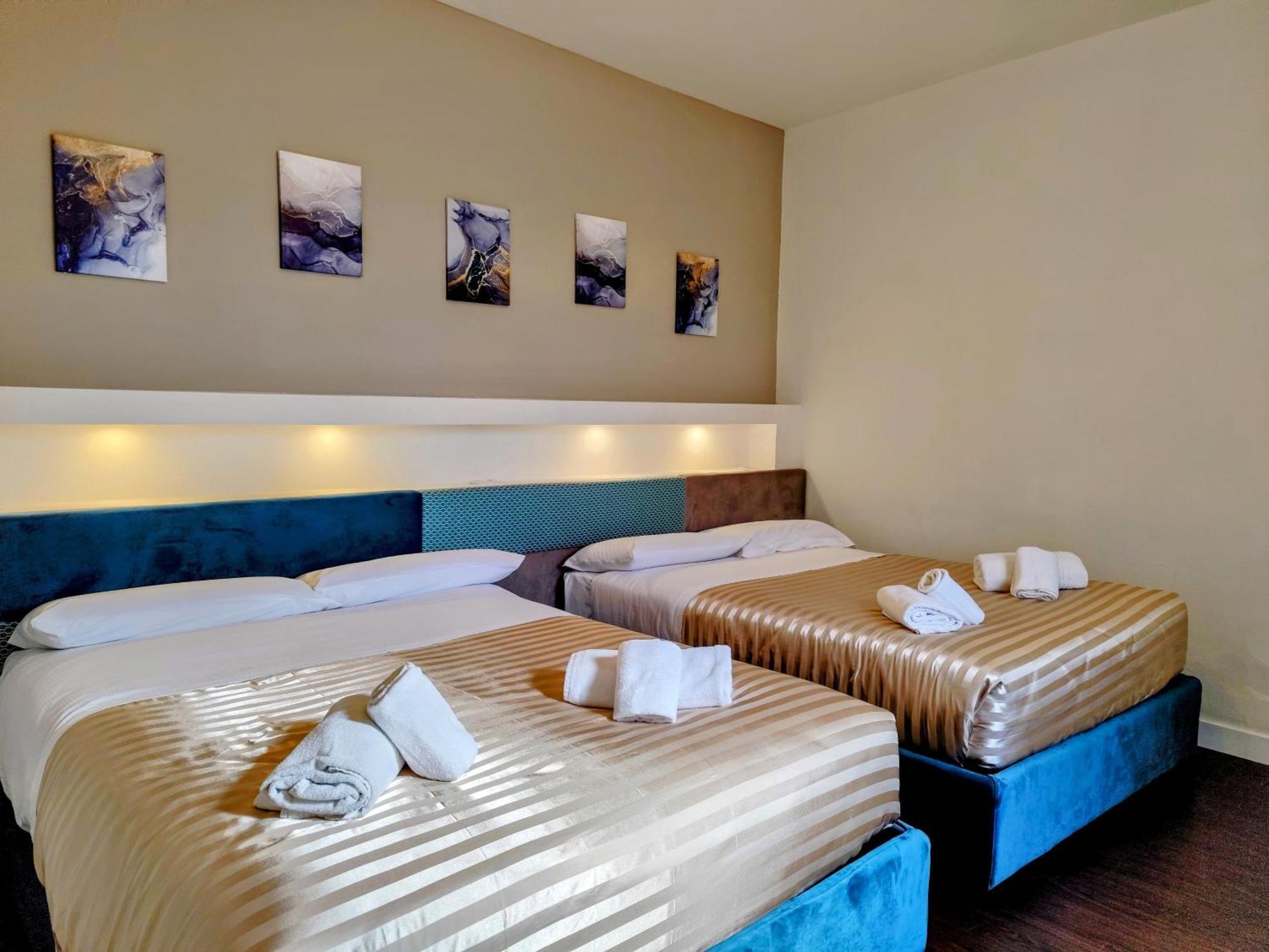 Ariento House By 360Rentals Floransa Dış mekan fotoğraf