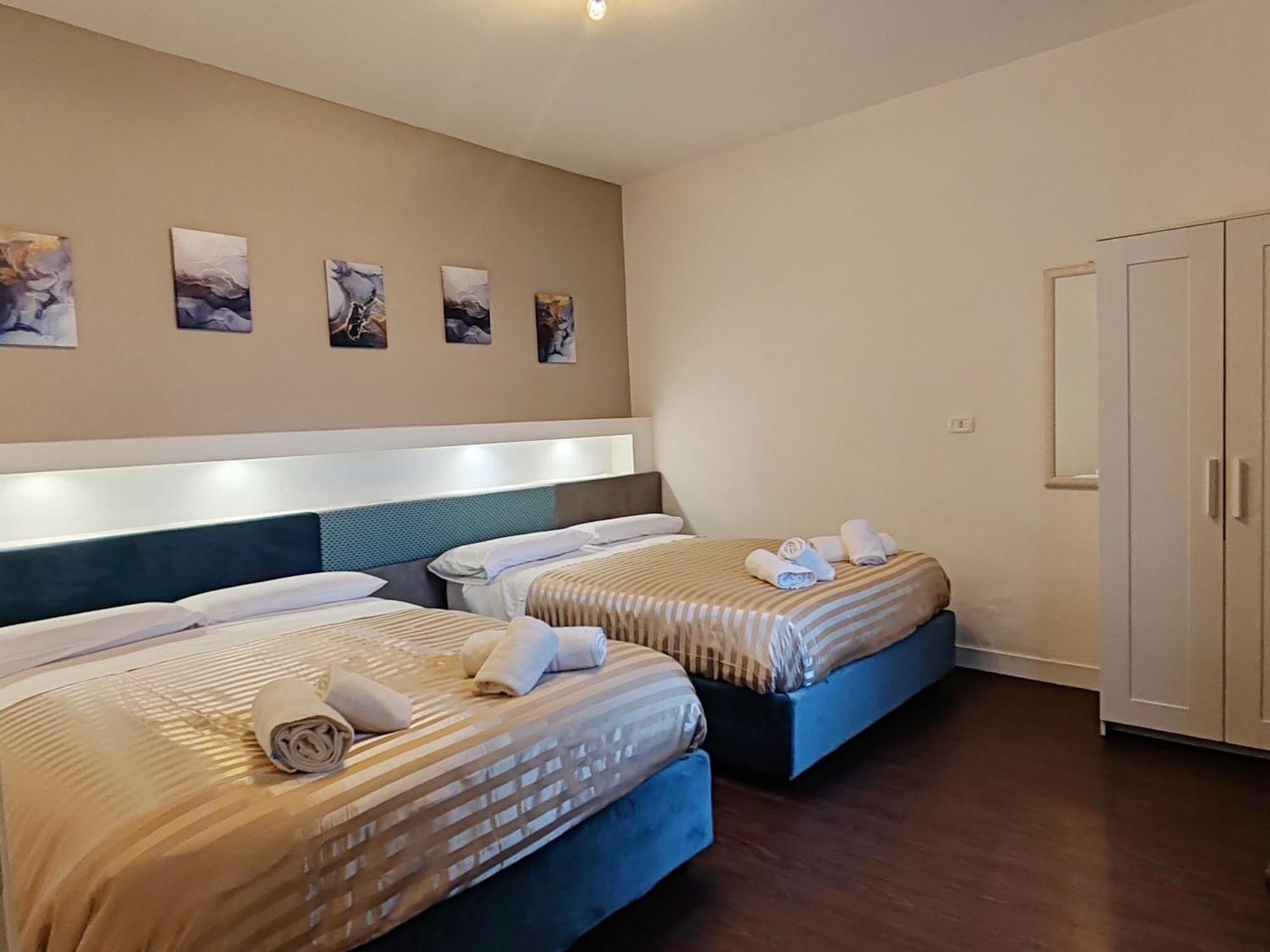 Ariento House By 360Rentals Floransa Dış mekan fotoğraf