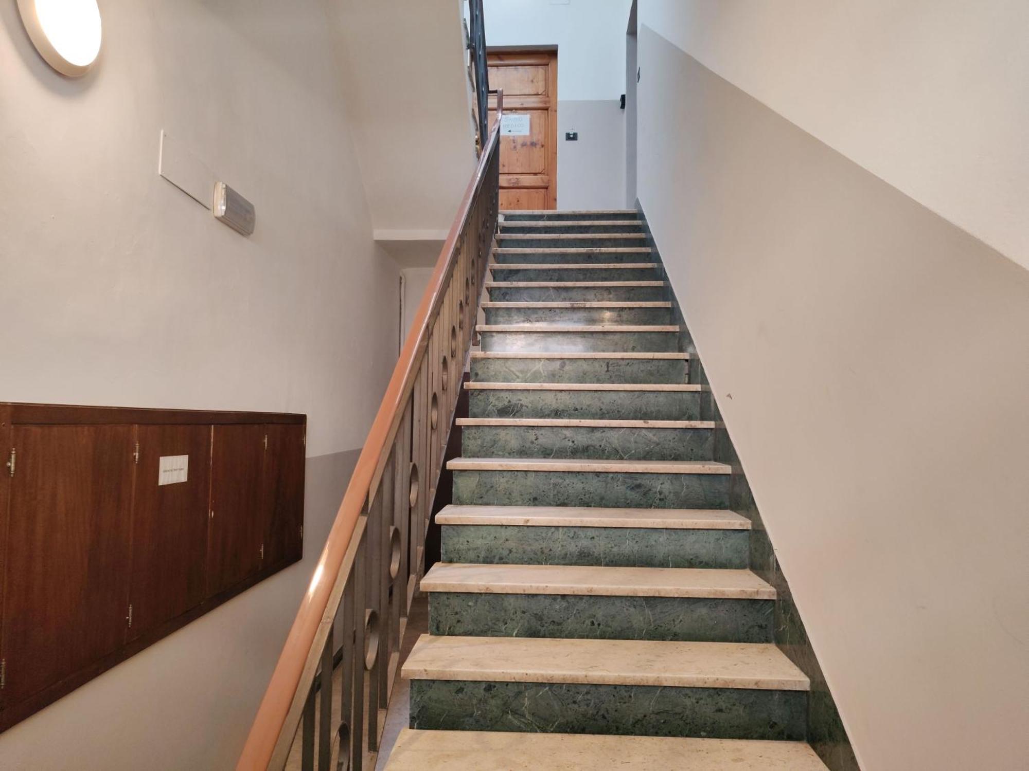 Ariento House By 360Rentals Floransa Dış mekan fotoğraf