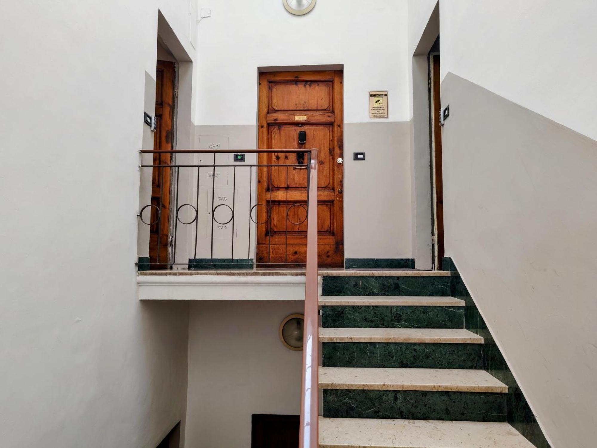 Ariento House By 360Rentals Floransa Dış mekan fotoğraf