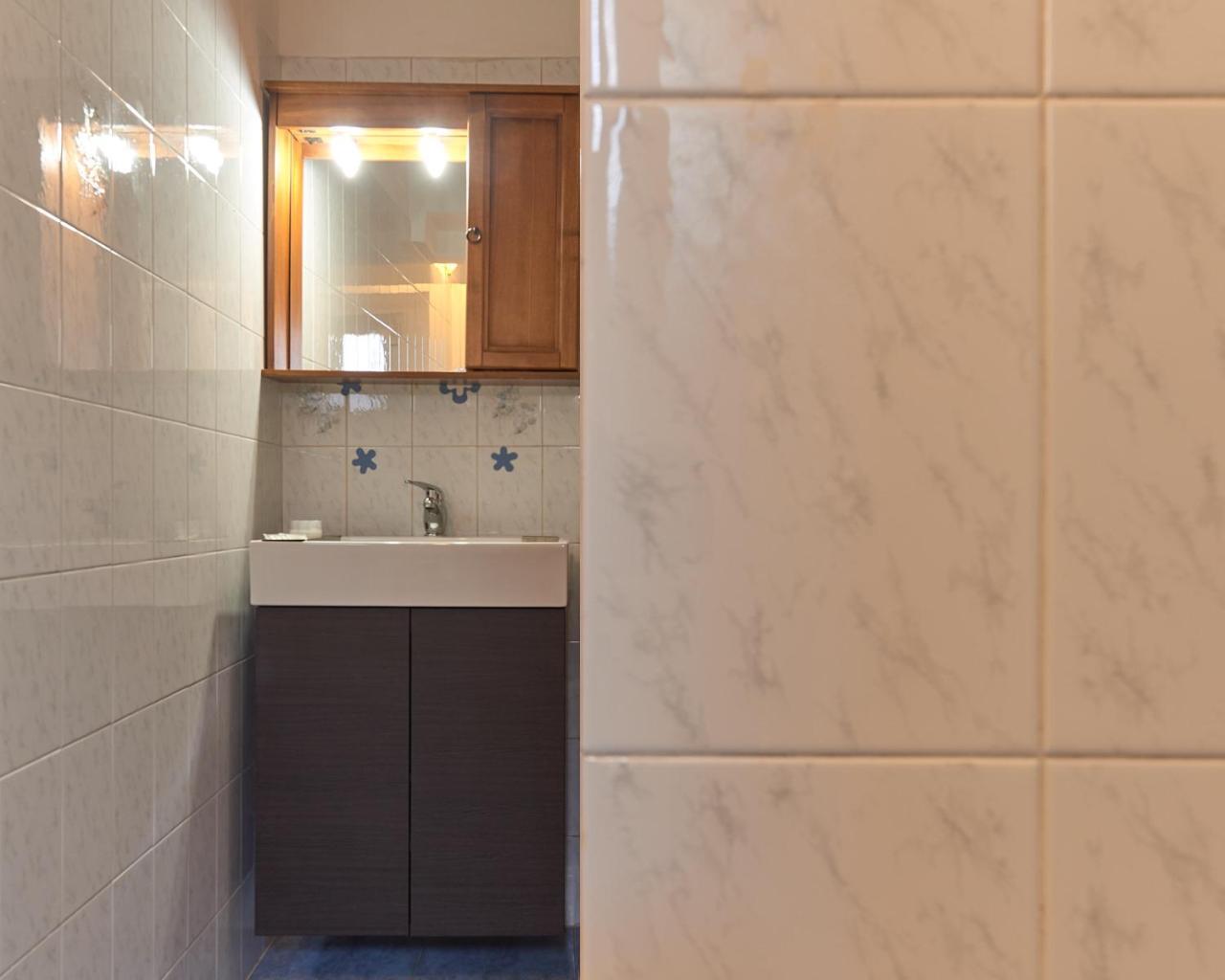 Ariento House By 360Rentals Floransa Dış mekan fotoğraf